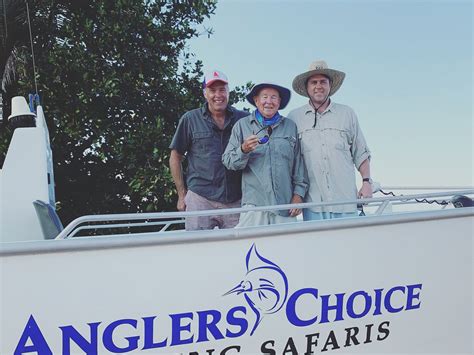Anglers choice indiana - 2005–Present: FLW Member 2005-2011 Poor Boys Bassmasters Member 2005–Present: B.A.S.S. Member 2012–Present: T.B.F Member 2015–Present: Ranger Cup Member Accomplishments: 2005: Poor Boys Bassmasters Monroe Reservoir Champion 2010: Poor Boys Bassmasters Classic Champion Monroe Reservoir 2010-Present: Army Bass Anglers 2012-Present: Indiana Bass Federation Zone 3 Top 8 Qualifier 2012 ...